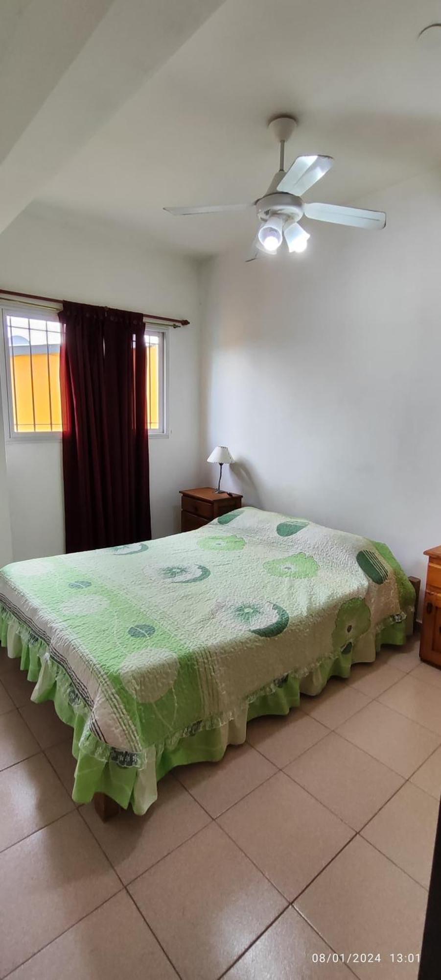 Apartamento Departamentos Dani *