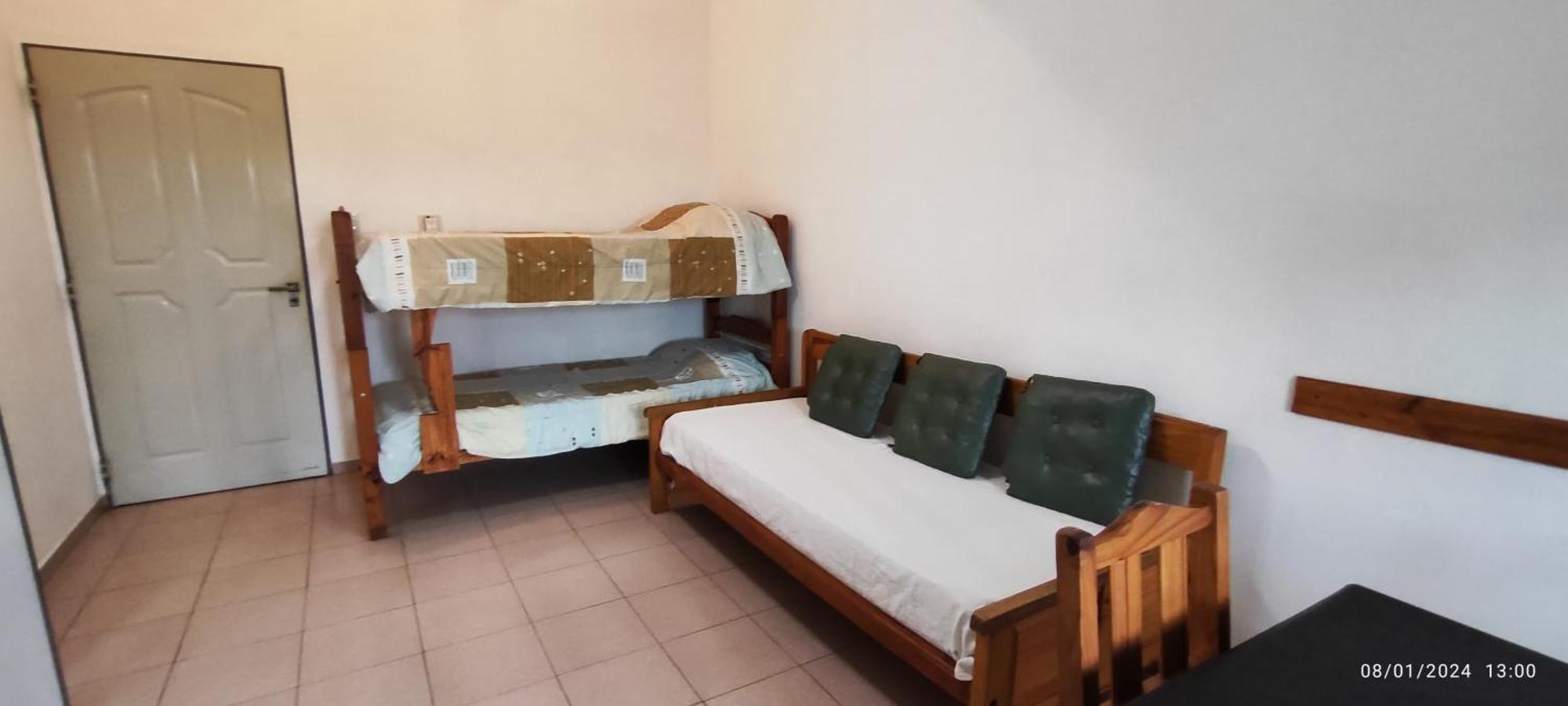 Departamentos Dani Villa Carlos Paz