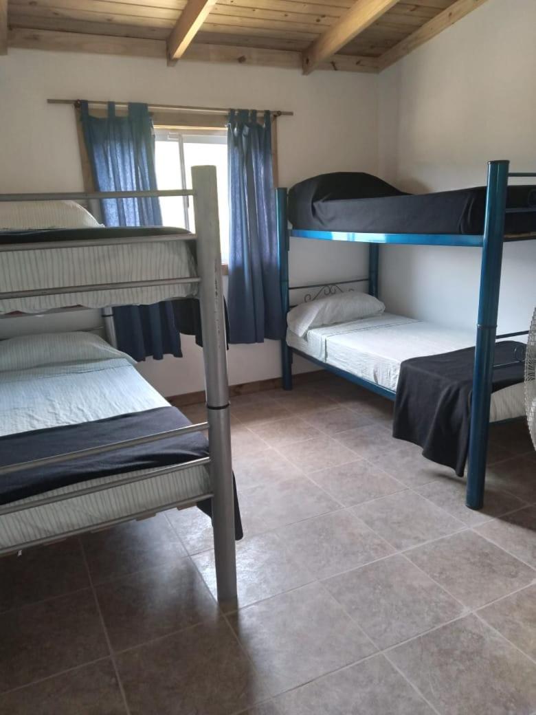 Colinas Del Mirador Apartamento
