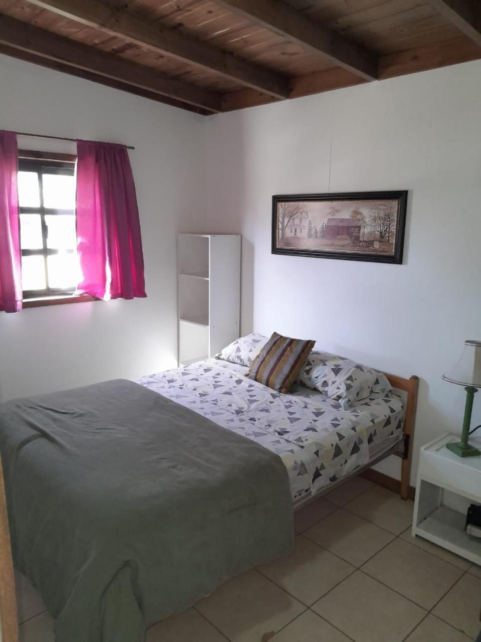 Apartamento Colinas Del Mirador *