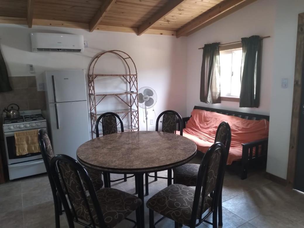 Colinas Del Mirador Apartamento