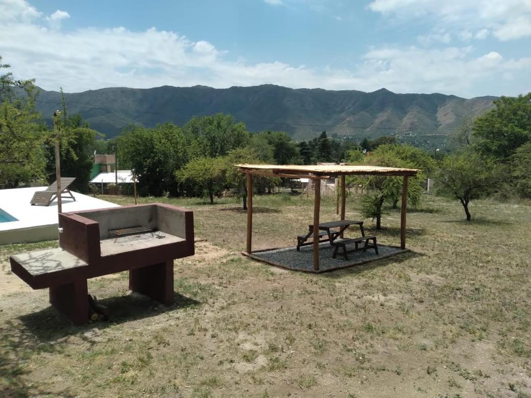 Apartamento Colinas Del Mirador