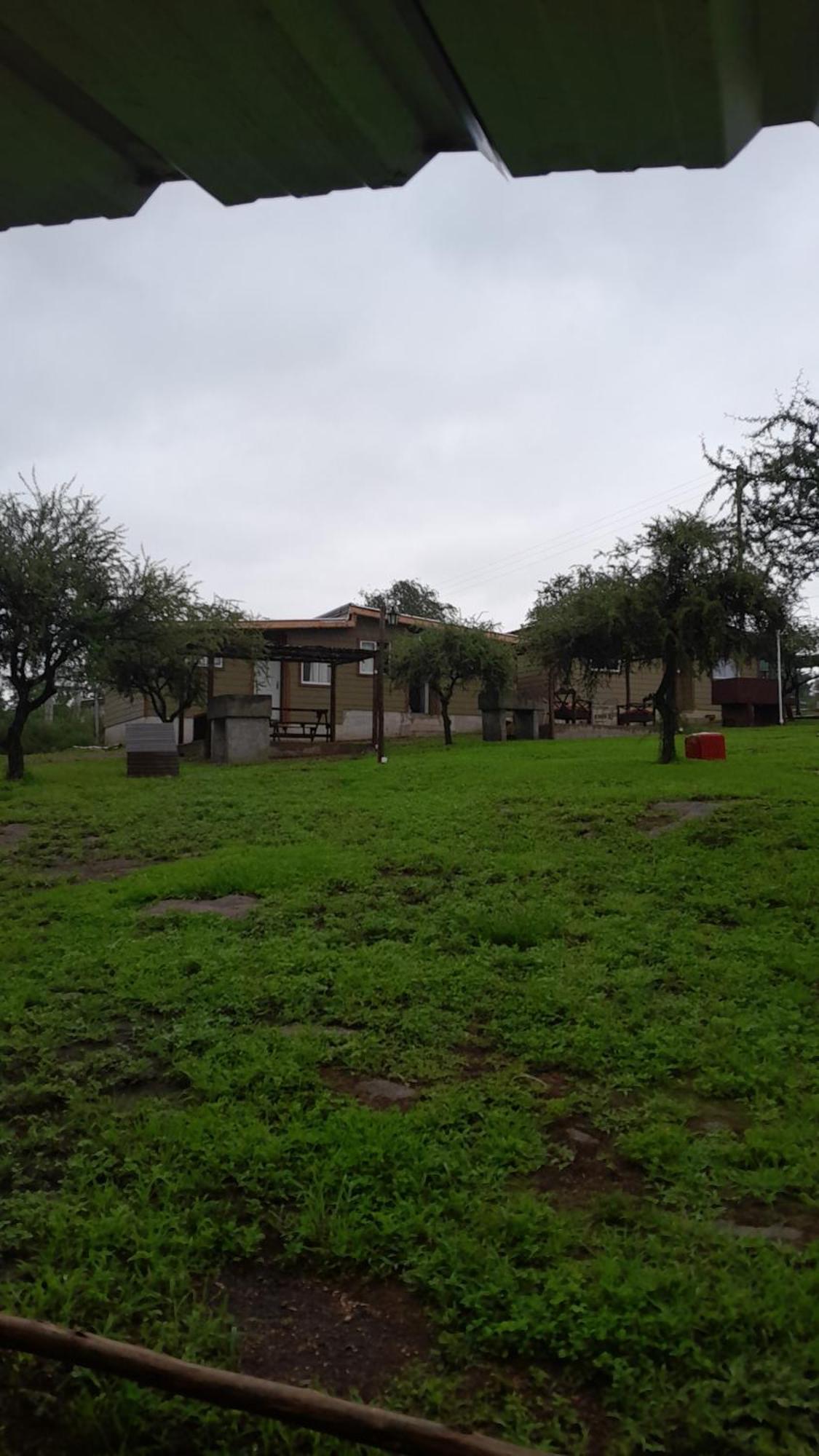 Apartamento Colinas Del Mirador *