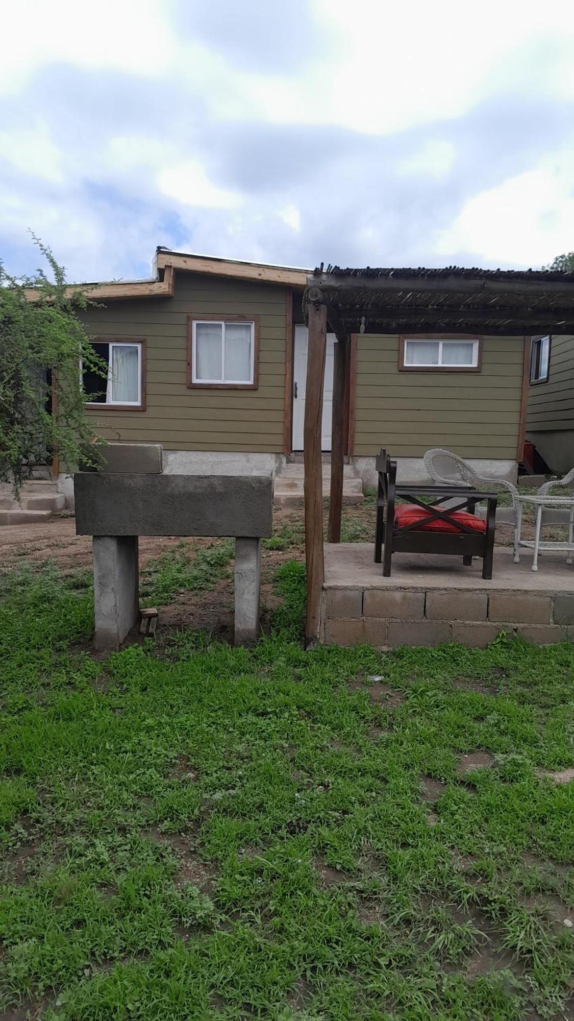 Colinas Del Mirador Apartamento *