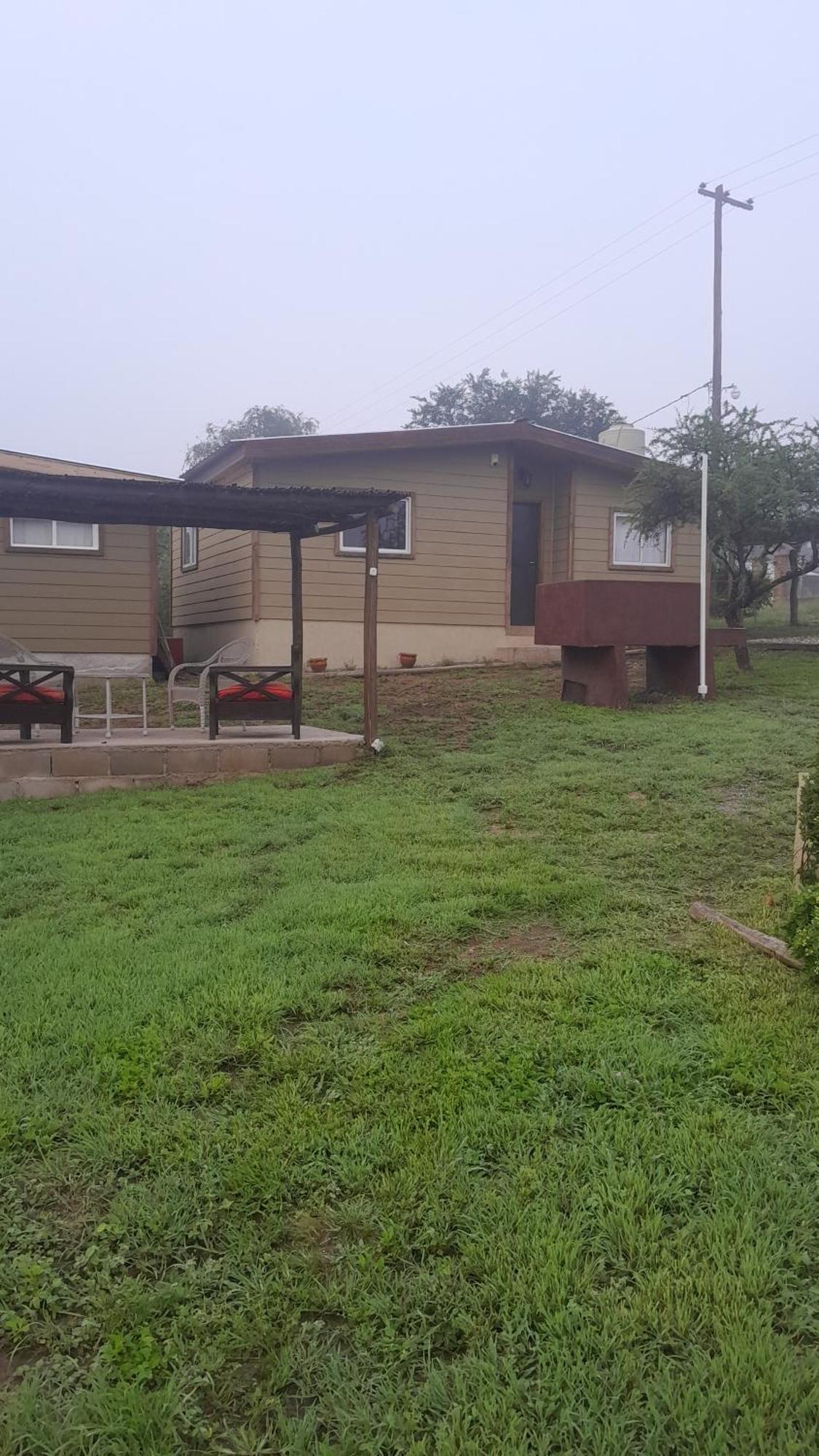 Colinas Del Mirador Villa Carlos Paz