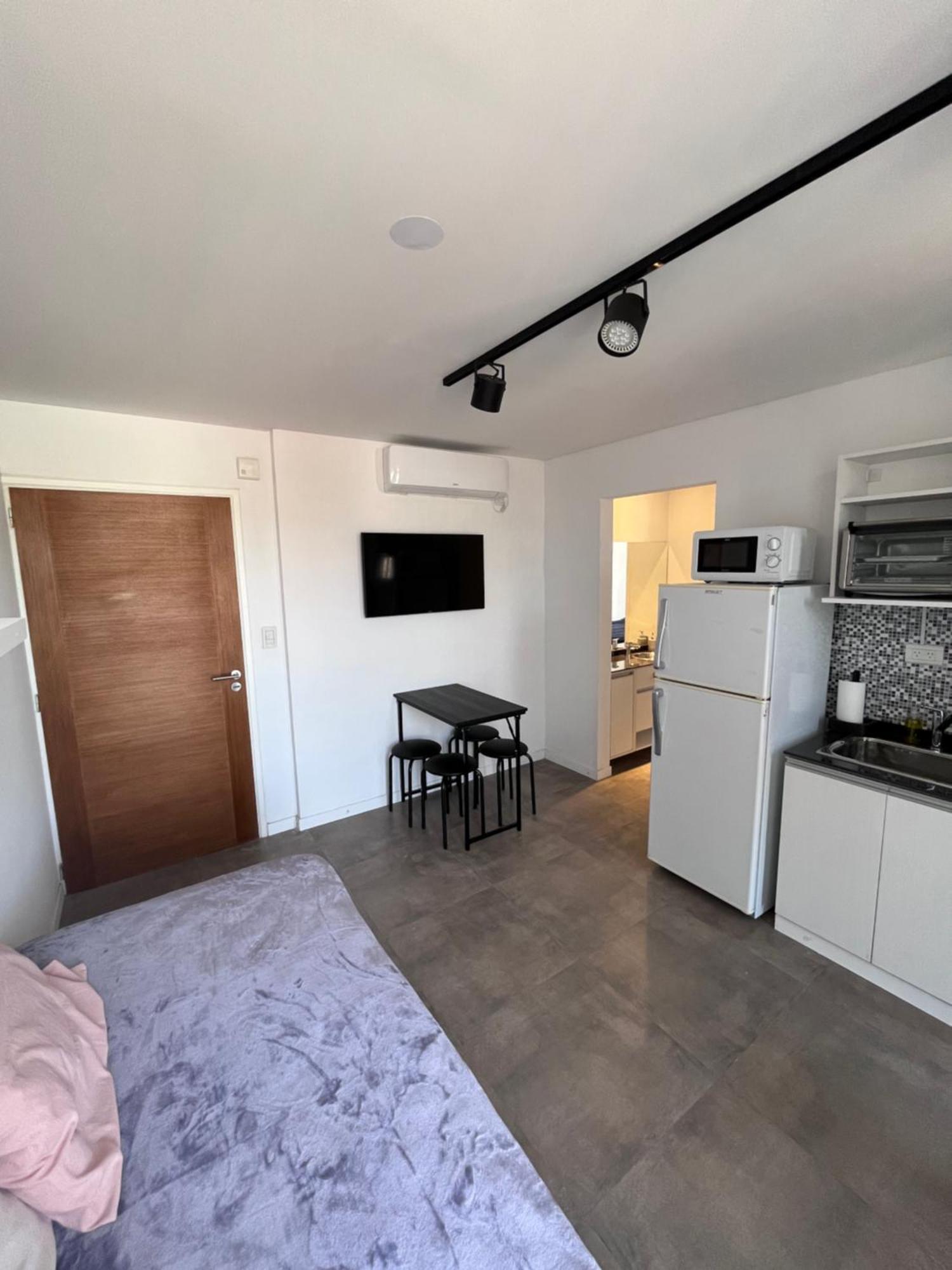 Apartamento Departamento En El Centro - Tower