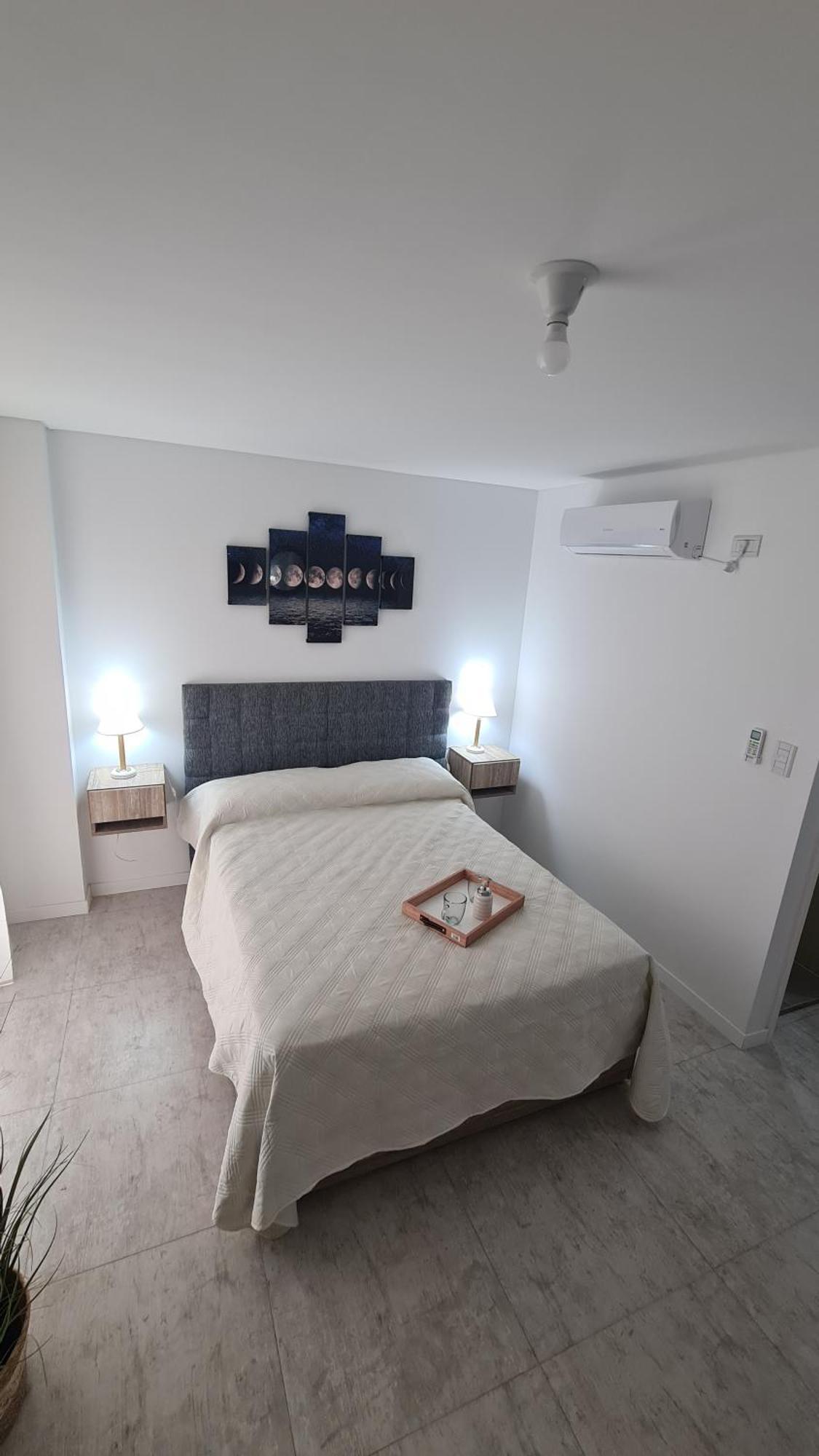 Apartamento Eloise I, Towers, El Mejor Departamento, Exc Ubicacion, Todo Nuevo *