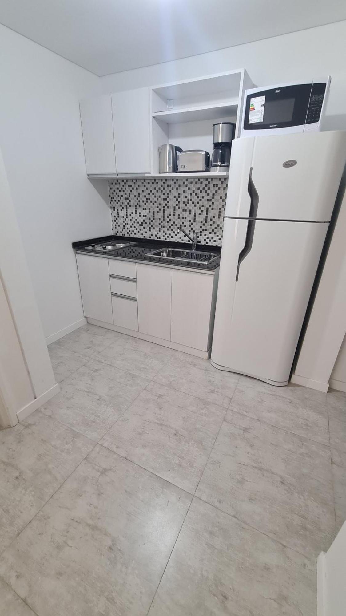 Eloise I, Towers, El Mejor Departamento, Exc Ubicacion, Todo Nuevo