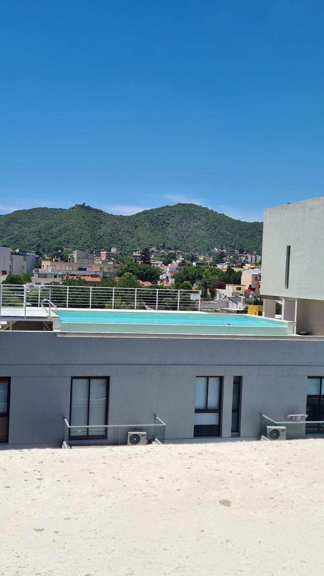 Eloise I, Towers, El Mejor Departamento, Exc Ubicacion, Todo Nuevo Apartamento *