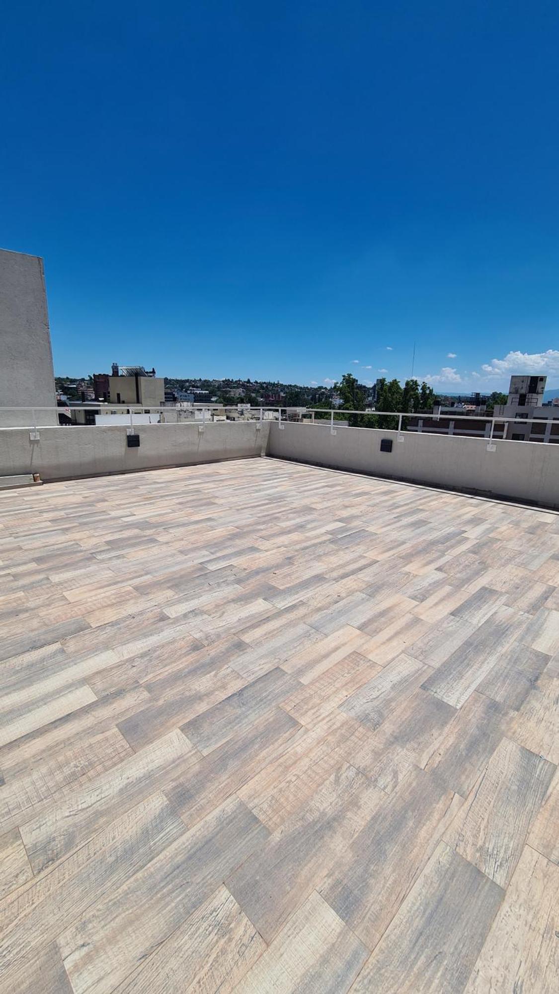 Apartamento Eloise I, Towers, El Mejor Departamento, Exc Ubicacion, Todo Nuevo