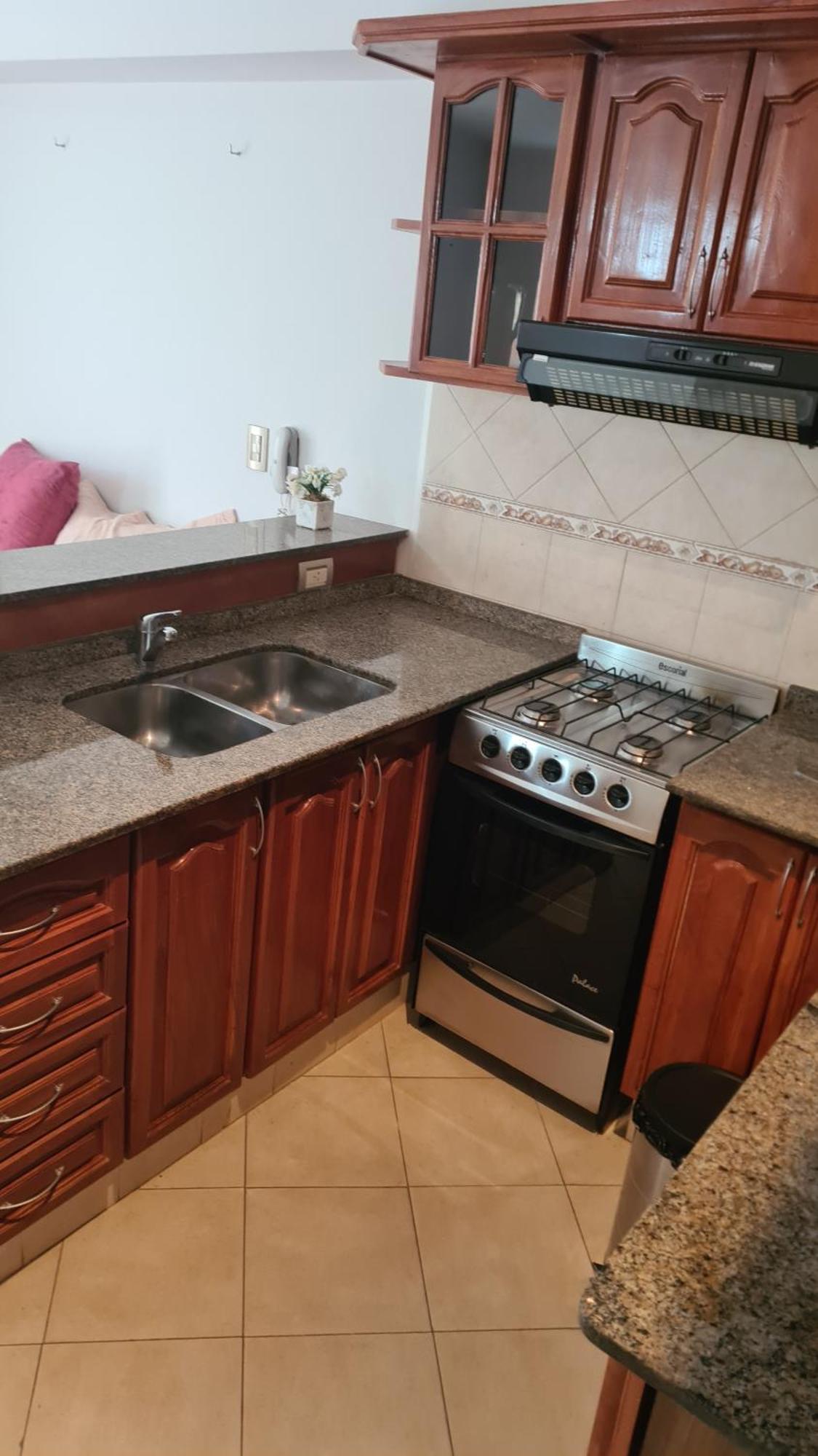 Escaparte Nunca Se Sintio Tan Bien, Es Tu Rincon Disfrutar Apartamento Villa Carlos Paz