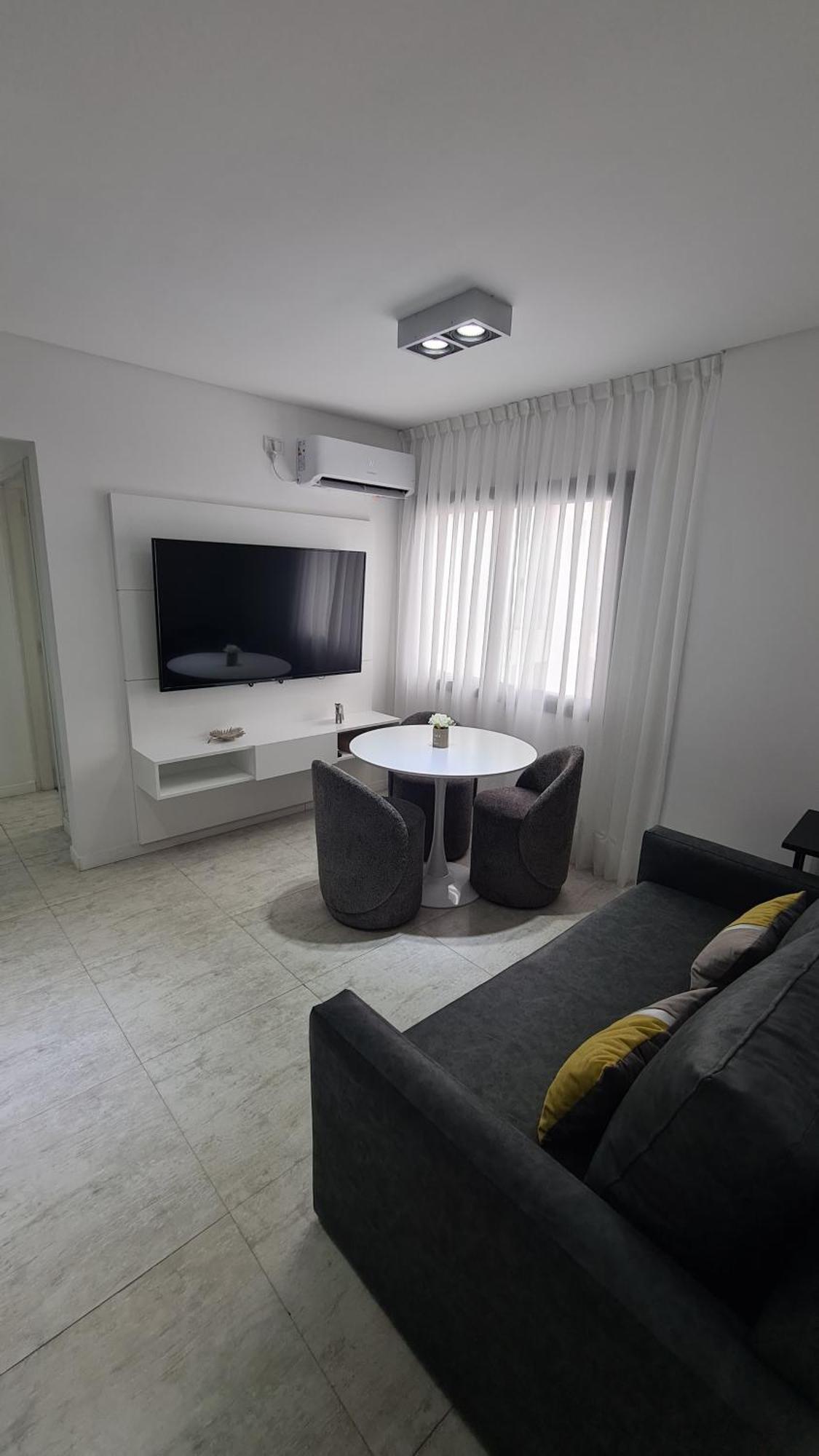 Salvatore Ii Deluxe, Exclusivo, Equipado, La Mejor Ubicacion Villa Carlos Paz
