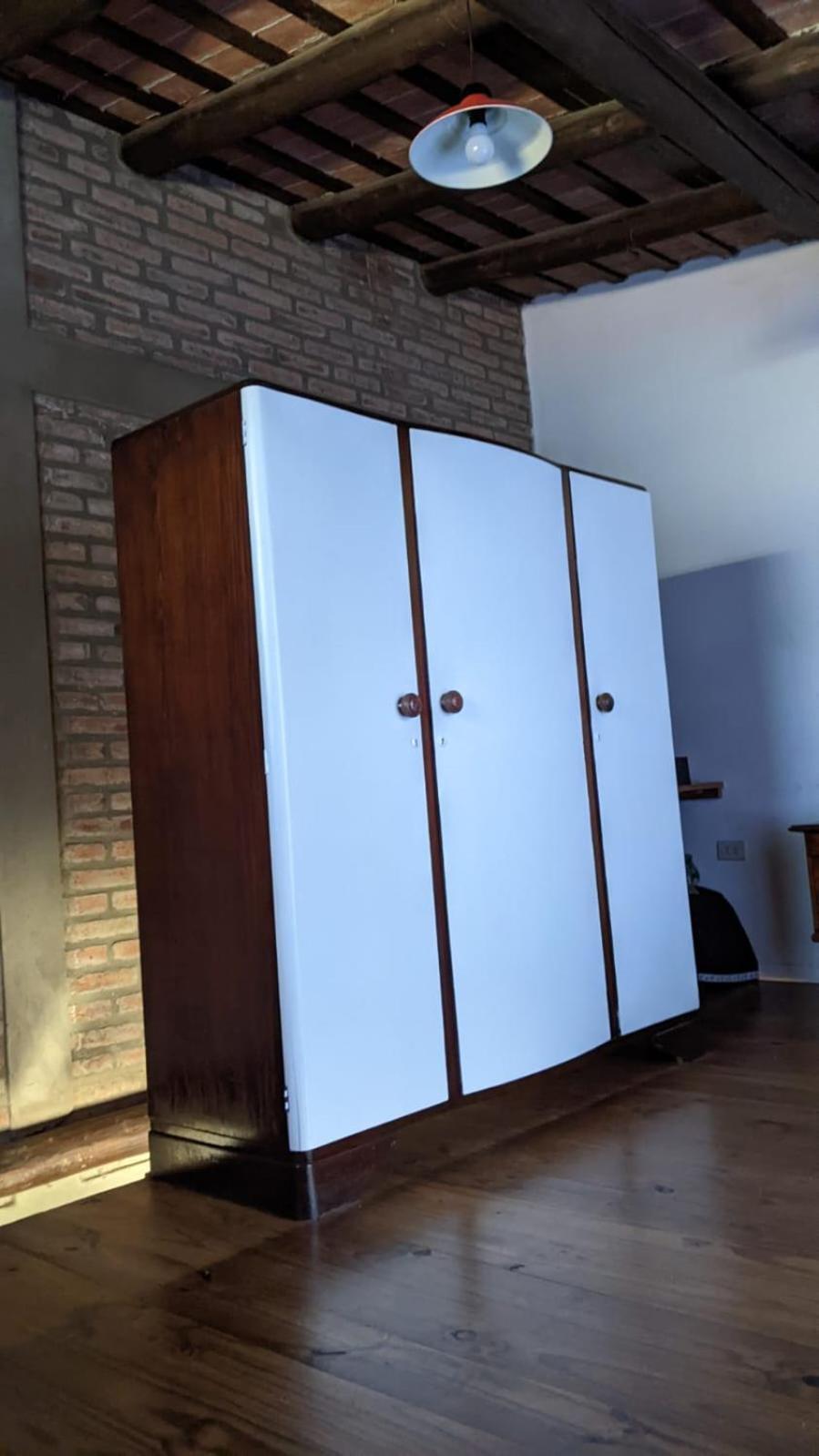 Duplex Centrico Apartamento