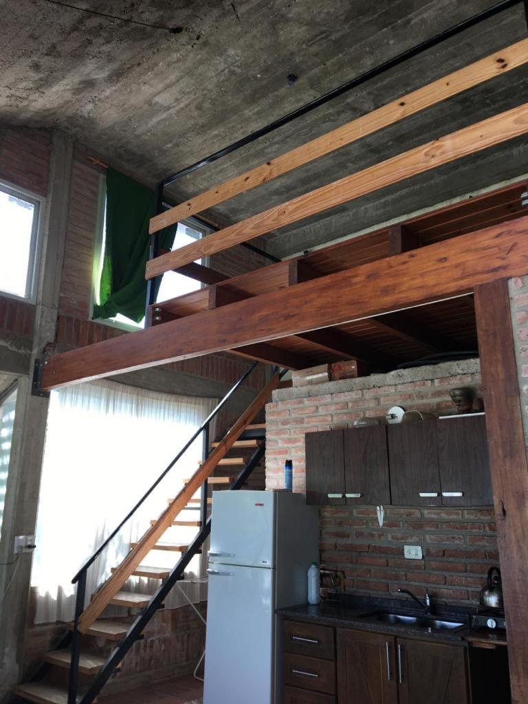 Сasa de vacaciones Casa Carlos Paz, Con Pileta, Frente Al Rio