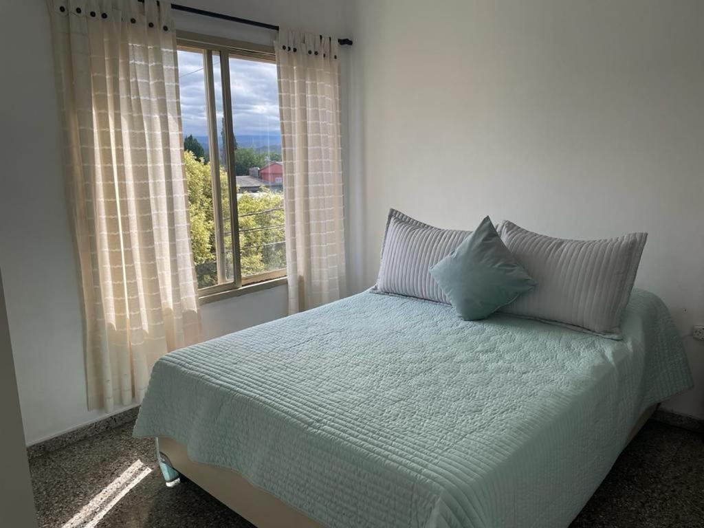 Depto Carlos Paz! Apartamento