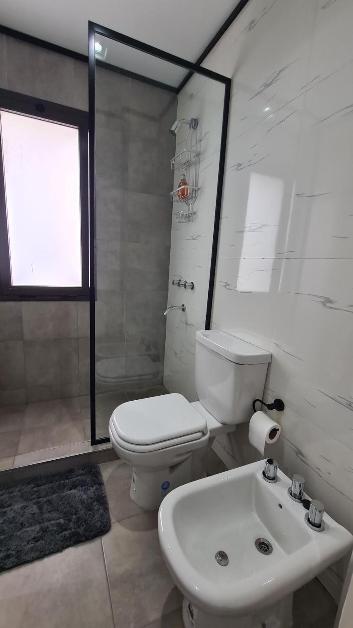 Salvatore Ii Deluxe, Exclusivo, Equipado, La Mejor Ubicacion * Villa Carlos Paz