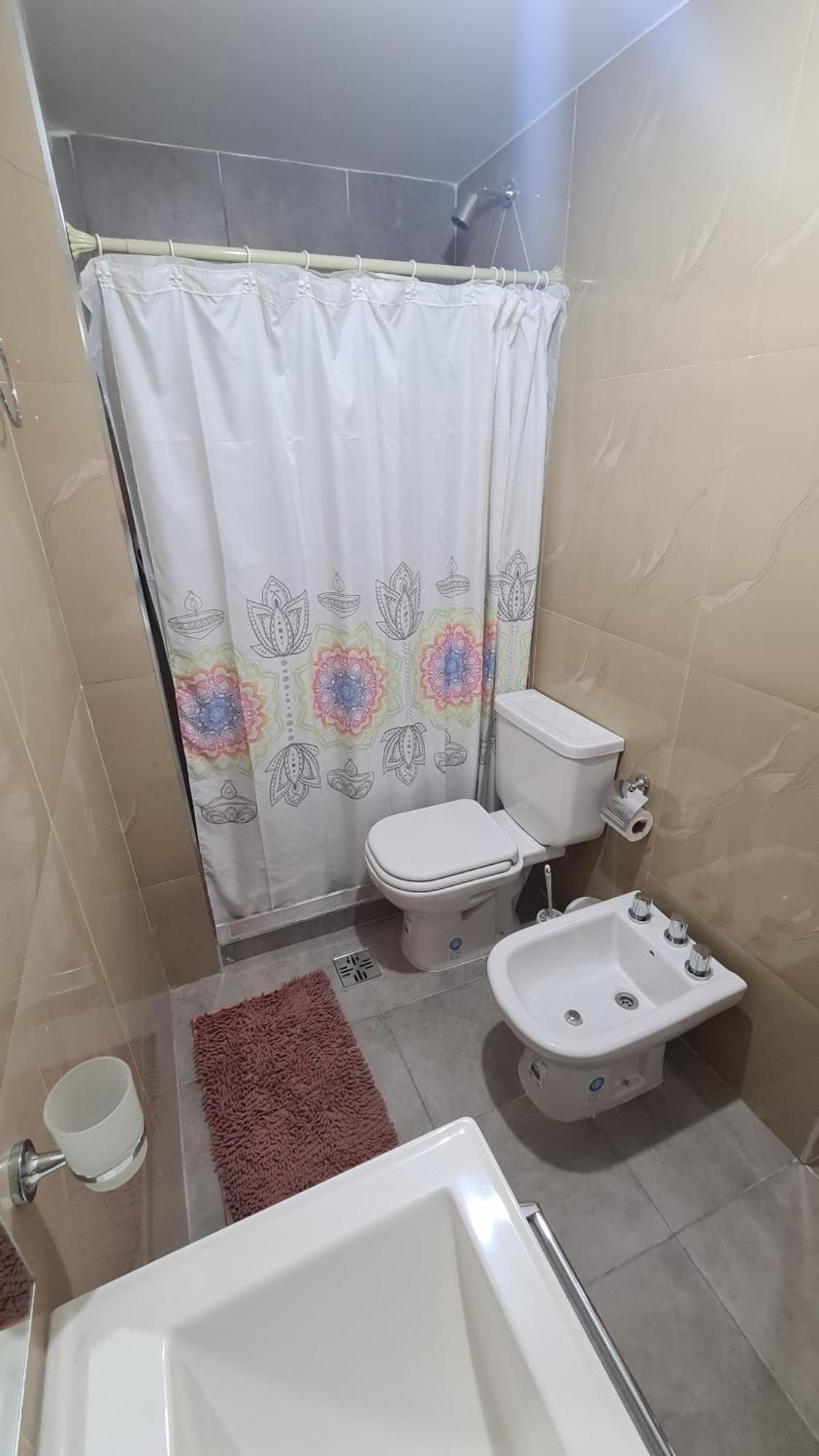 Eloise I, Towers, El Mejor Departamento, Exc Ubicacion, Todo Nuevo Apartamento *