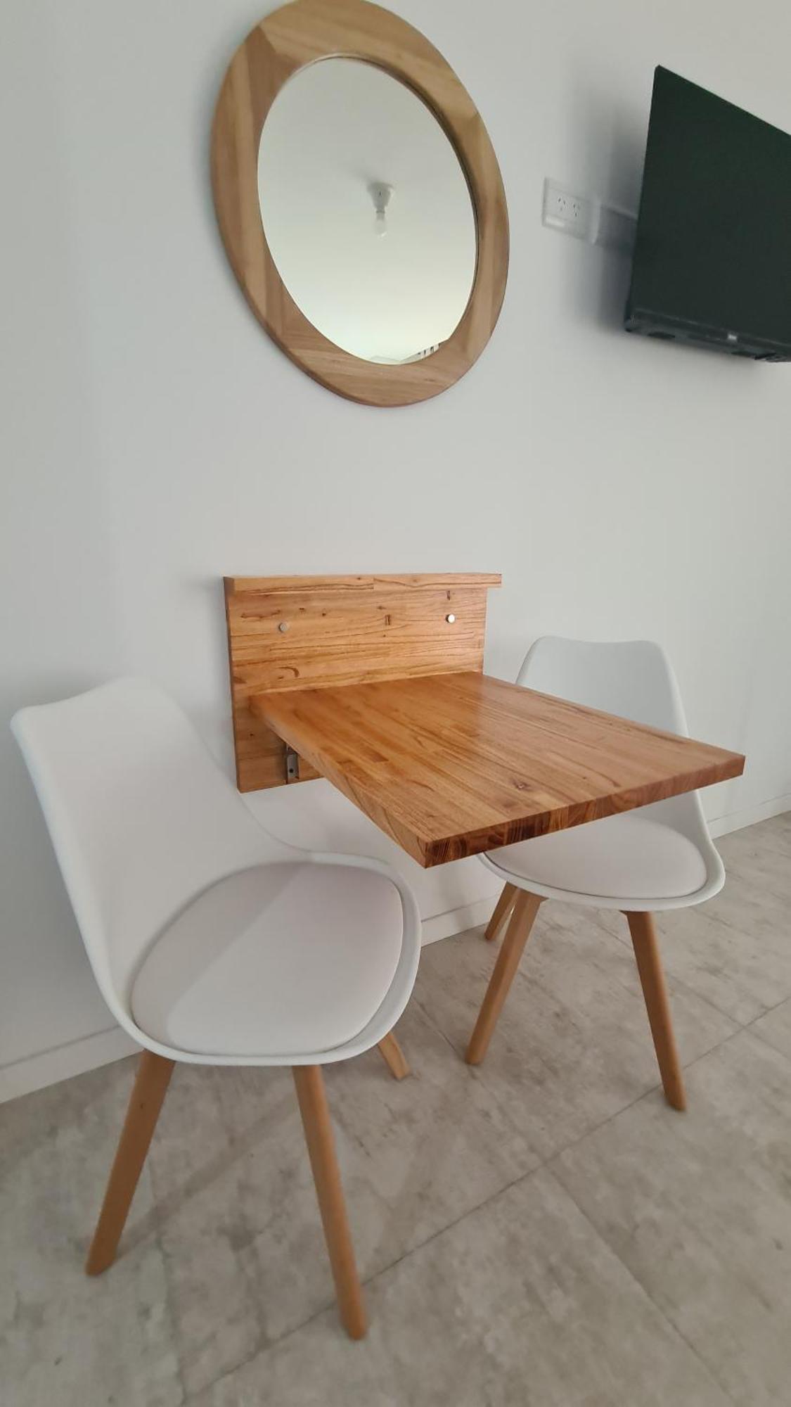 Apartamento Eloise I, Towers, El Mejor Departamento, Exc Ubicacion, Todo Nuevo Villa Carlos Paz