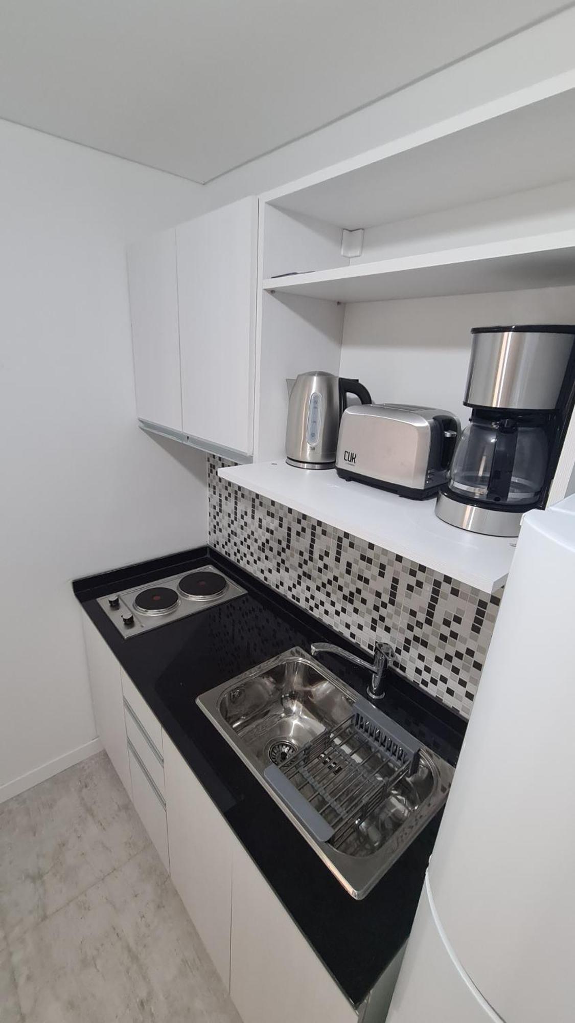 Apartamento Eloise I, Towers, El Mejor Departamento, Exc Ubicacion, Todo Nuevo Villa Carlos Paz