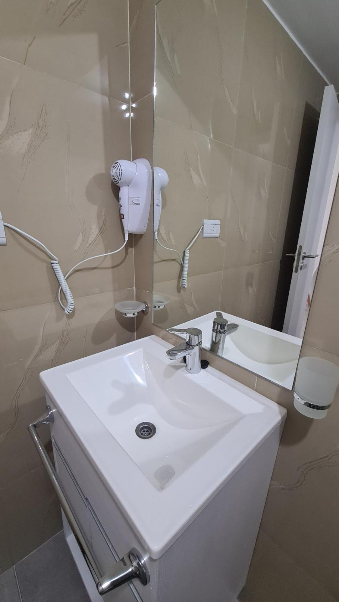 Eloise I, Towers, El Mejor Departamento, Exc Ubicacion, Todo Nuevo *
