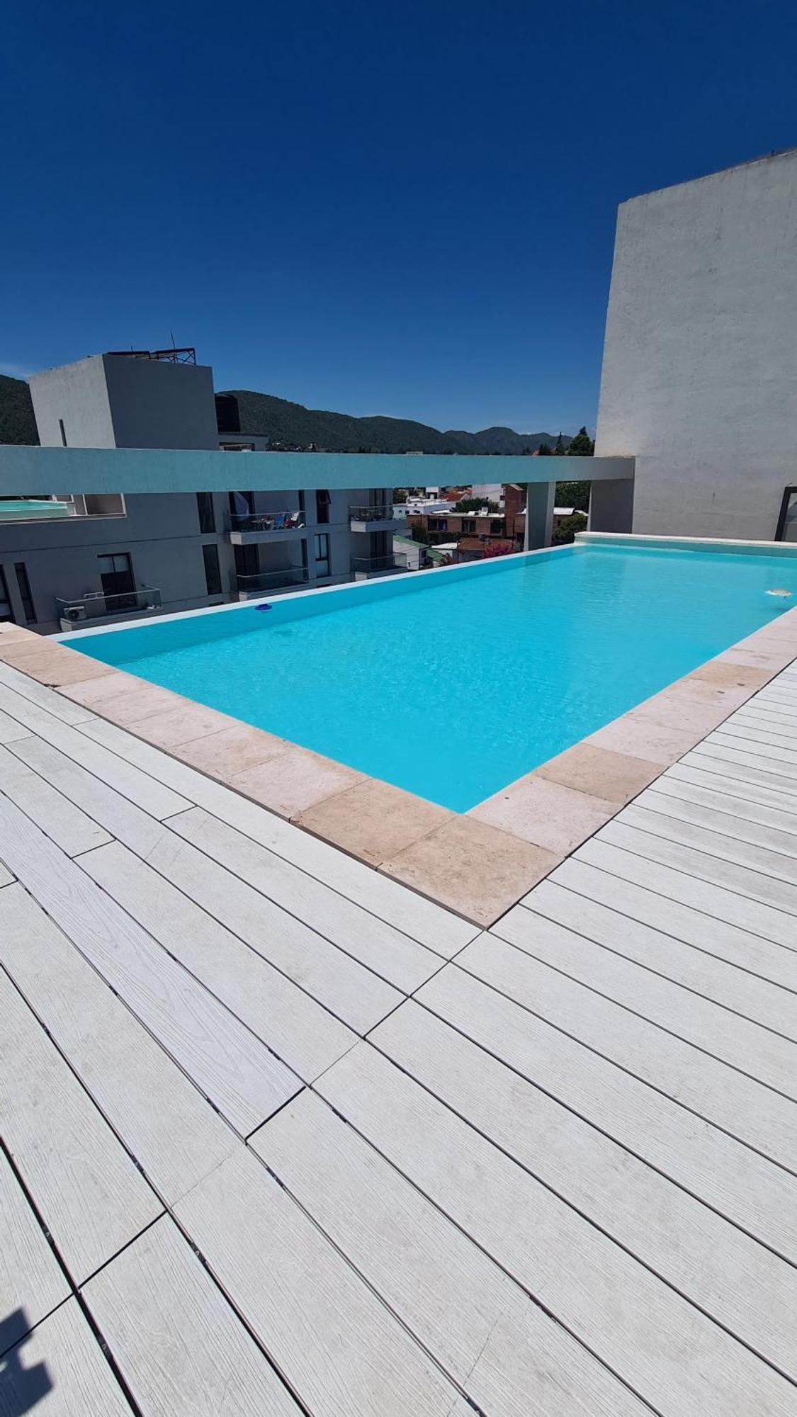 Eloise I, Towers, El Mejor Departamento, Exc Ubicacion, Todo Nuevo Apartamento