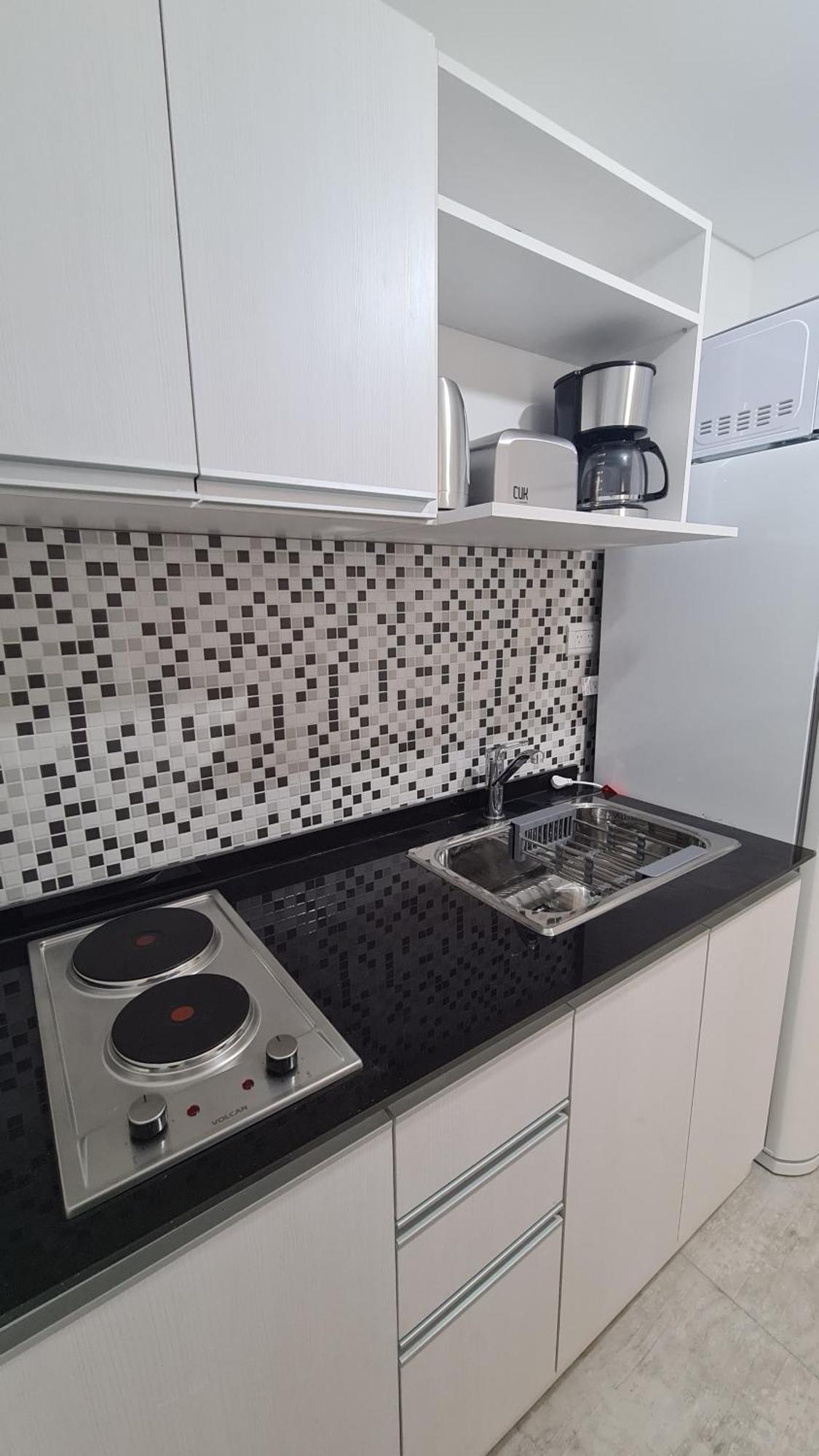 Eloise I, Towers, El Mejor Departamento, Exc Ubicacion, Todo Nuevo Villa Carlos Paz