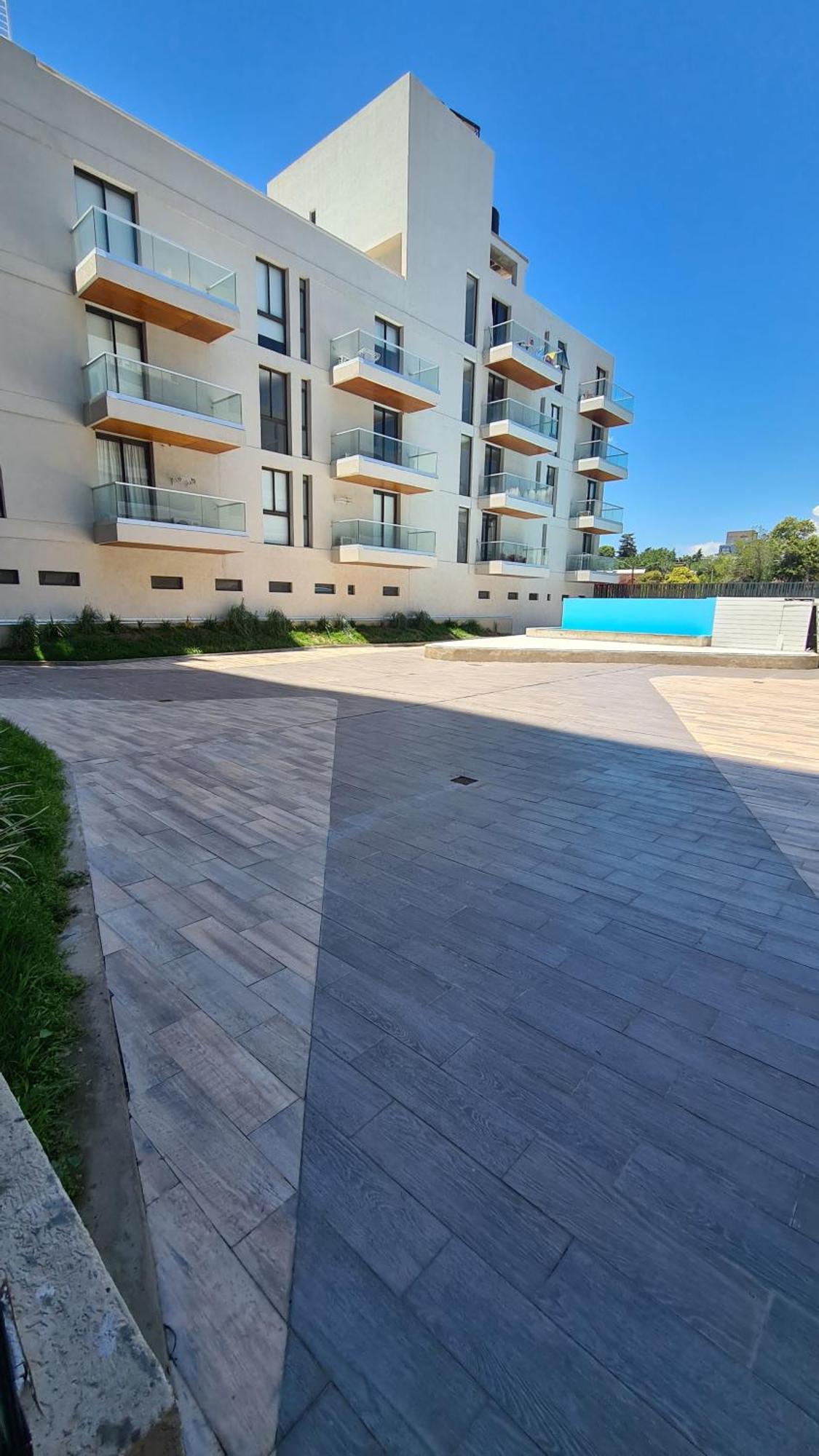 Apartamento Eloise I, Towers, El Mejor Departamento, Exc Ubicacion, Todo Nuevo Villa Carlos Paz