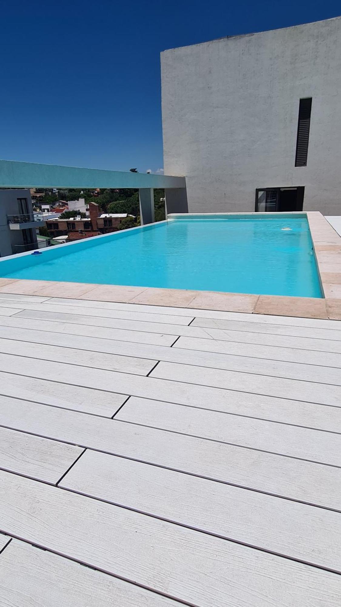 Apartamento Eloise I, Towers, El Mejor Departamento, Exc Ubicacion, Todo Nuevo