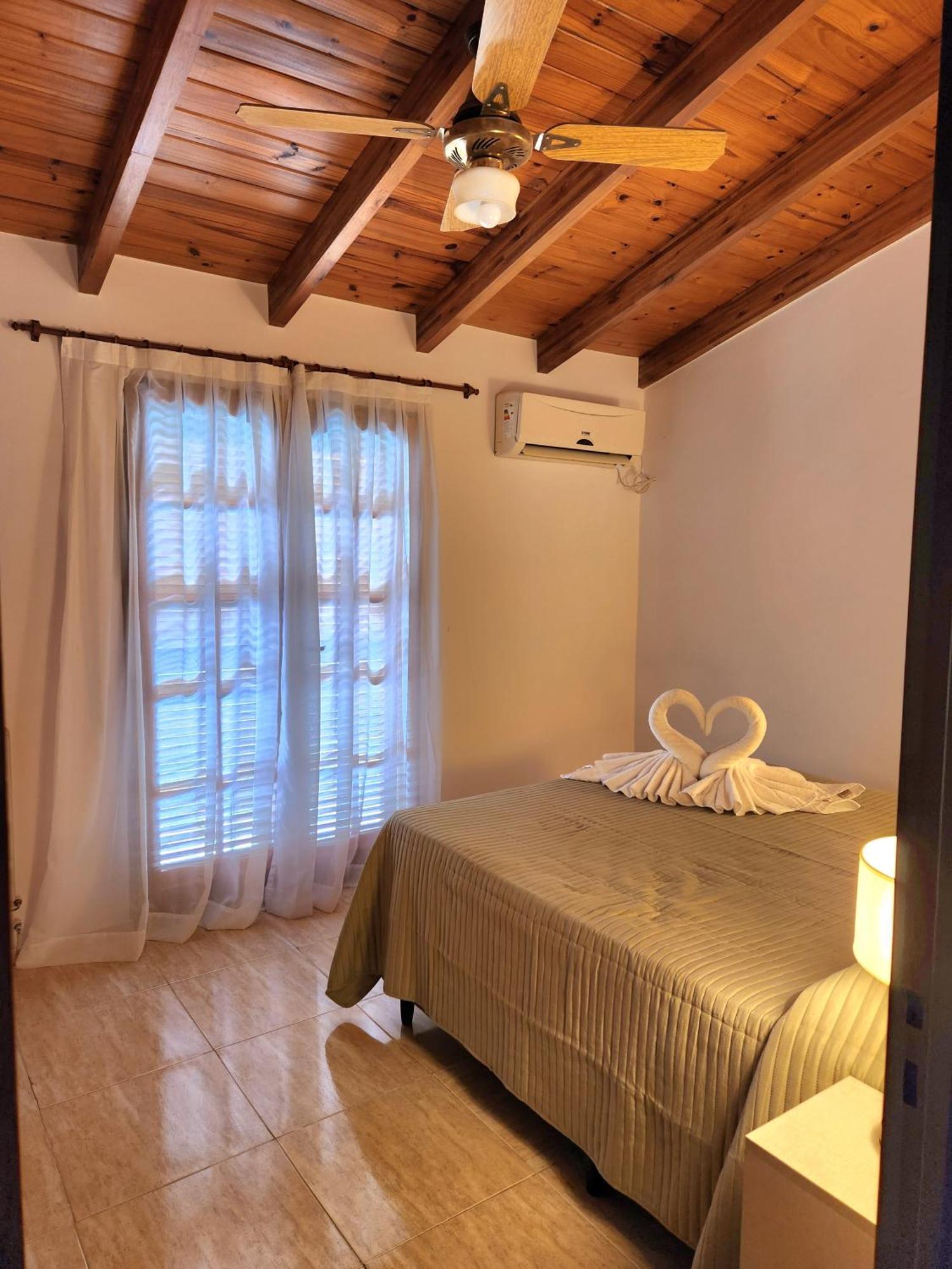 Apartamento Vacaciones Diferentes 25 De Mayo
