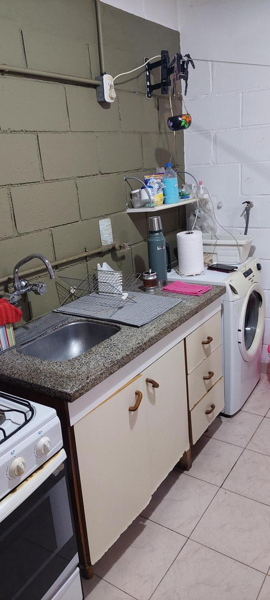 Habitacion En La Casita De Marley Bed and breakfast *