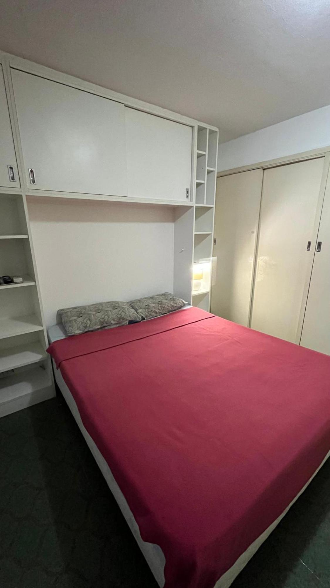 Departamento Centrico! Apartamento