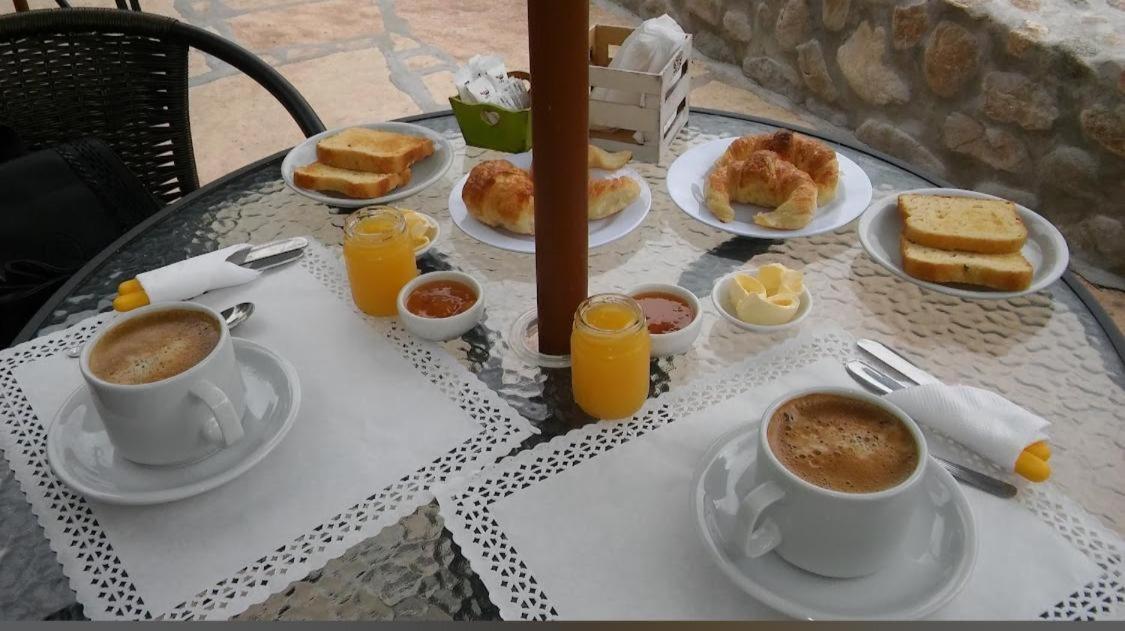 Hotel Altas Cumbres Villa Carlos Paz