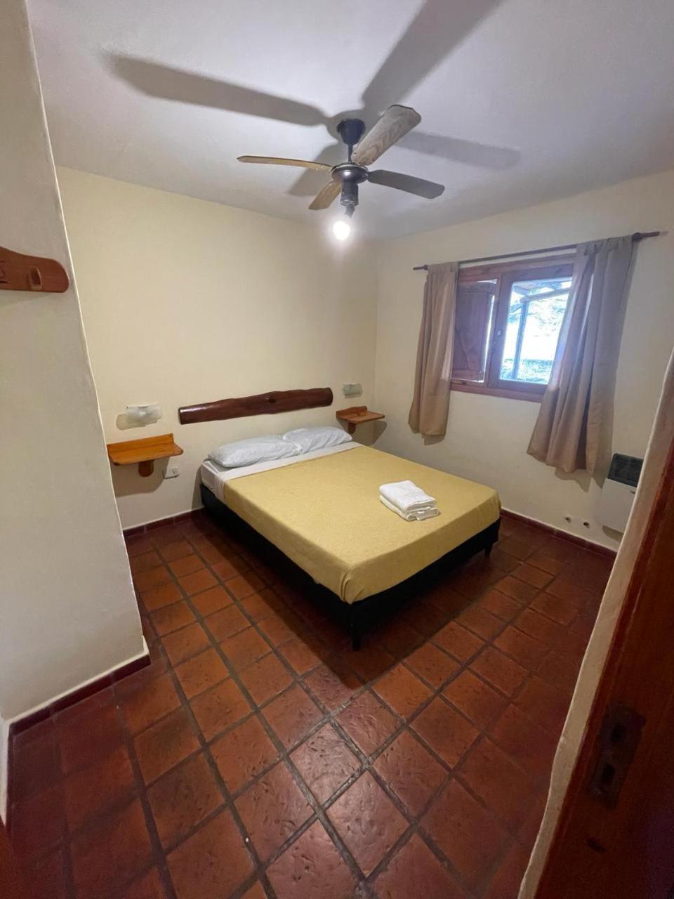 Terrazas Del Sol Сasa de vacaciones *