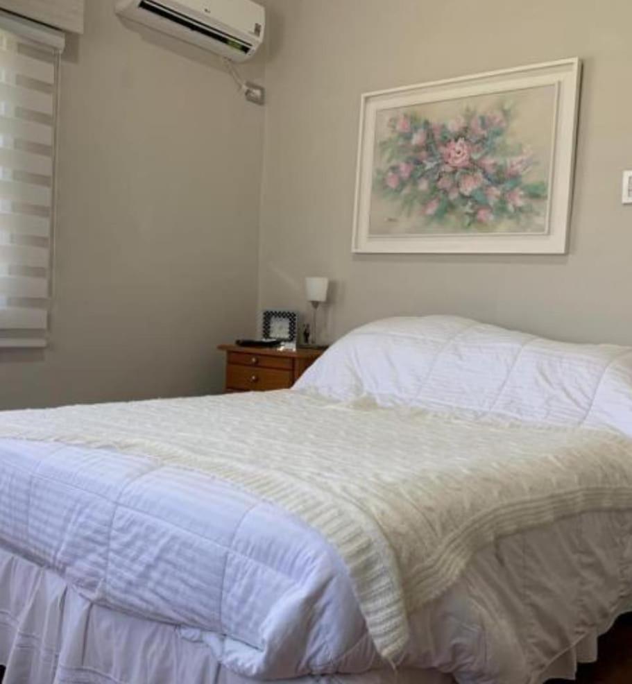 Alma Villa Carlos Paz