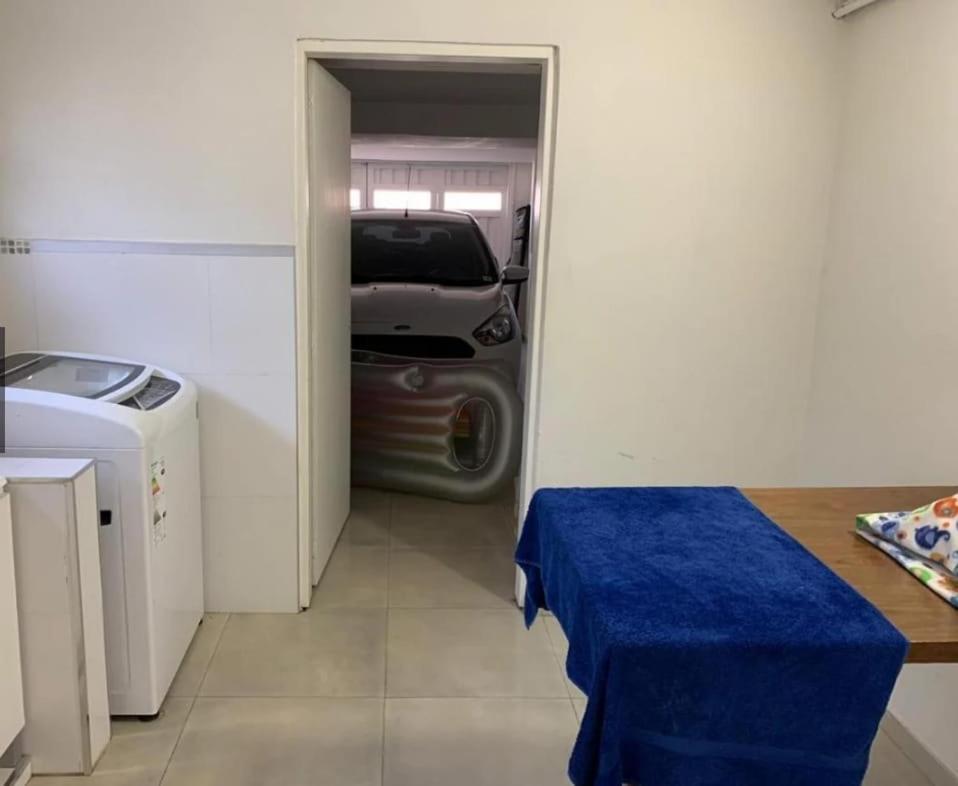 Alma Villa Carlos Paz
