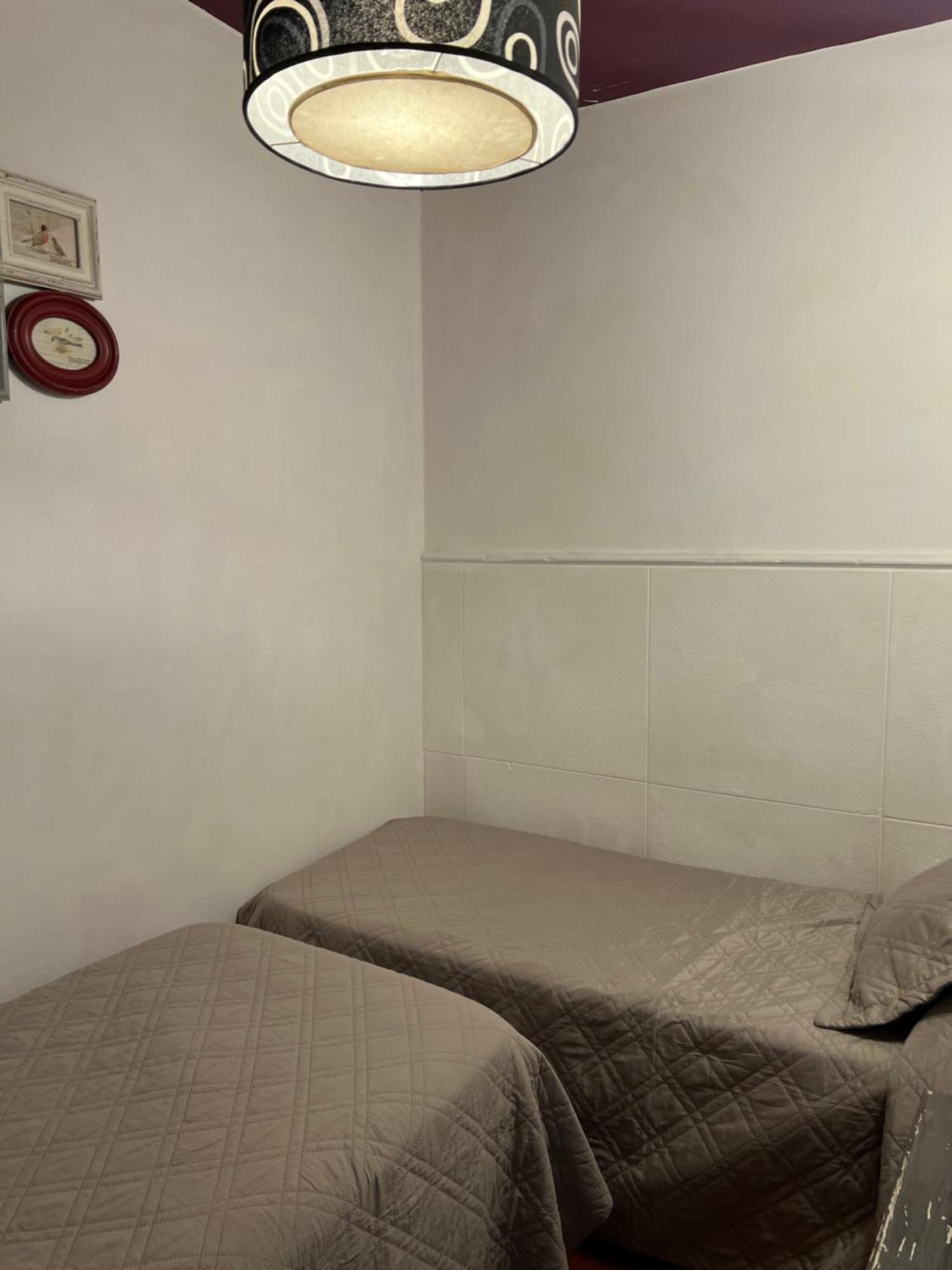 Lahabanadepartamento Apartamento