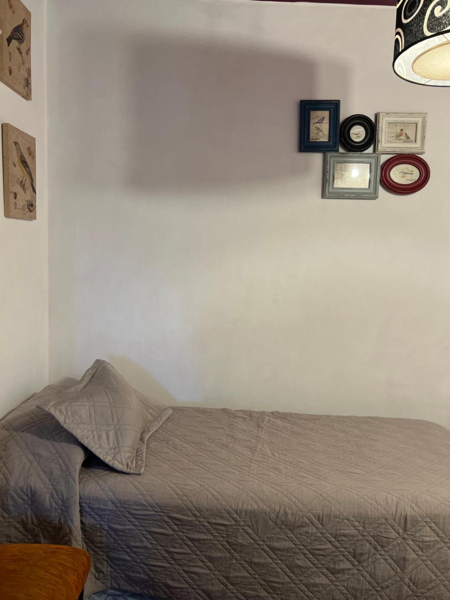 Apartamento Lahabanadepartamento *