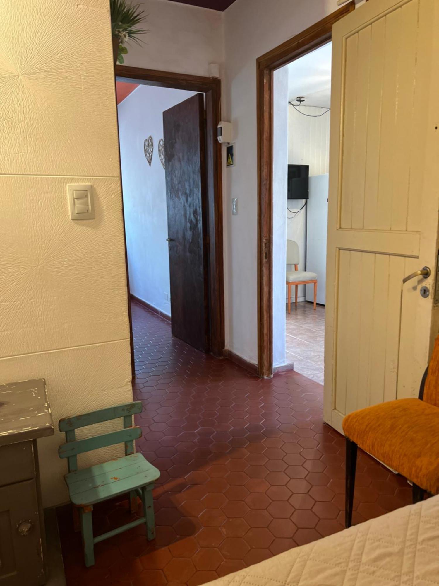 Apartamento Lahabanadepartamento