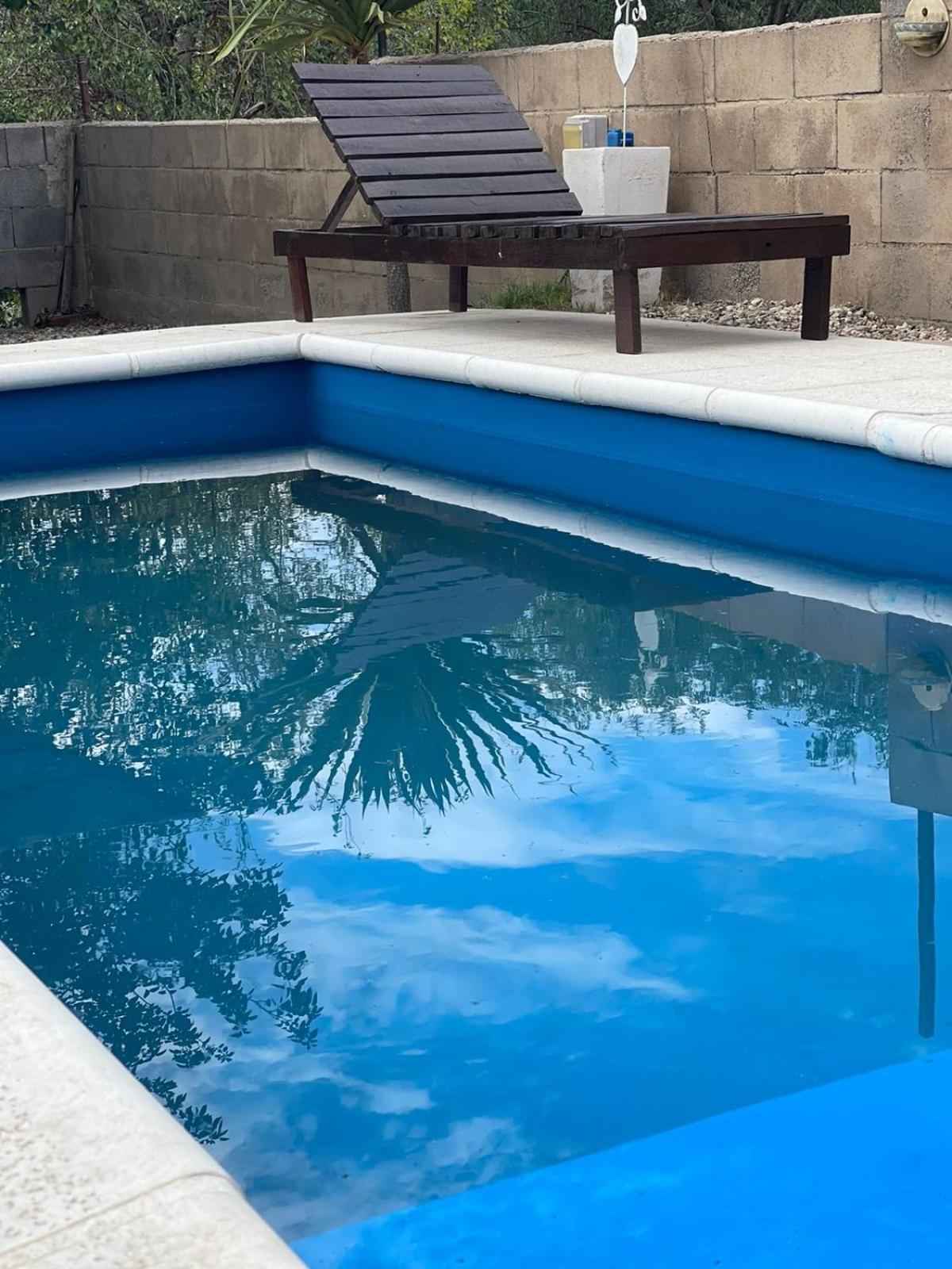 Lahabanadepartamento Apartamento
