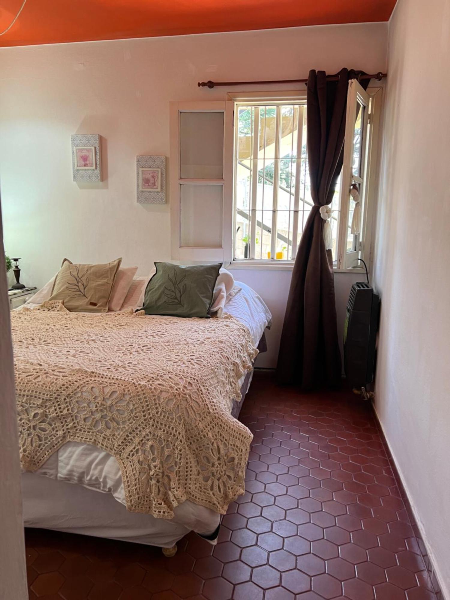 Lahabanadepartamento Apartamento *