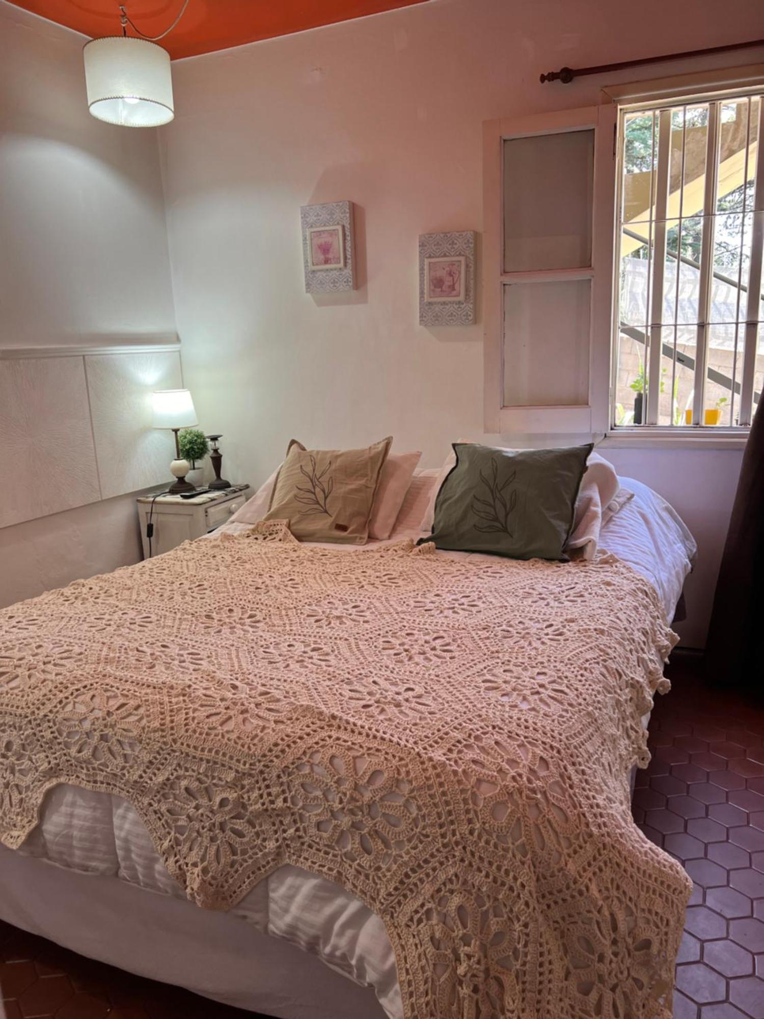 Apartamento Lahabanadepartamento