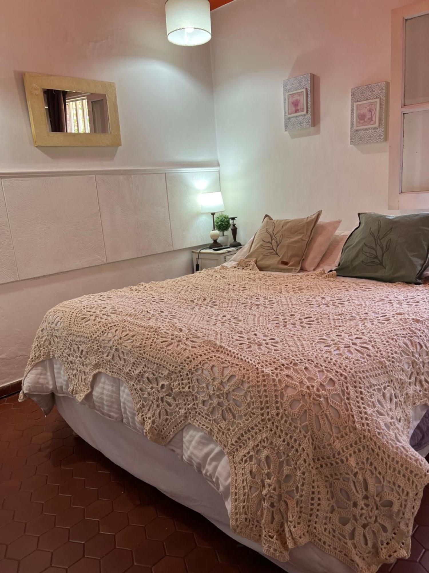 Apartamento Lahabanadepartamento