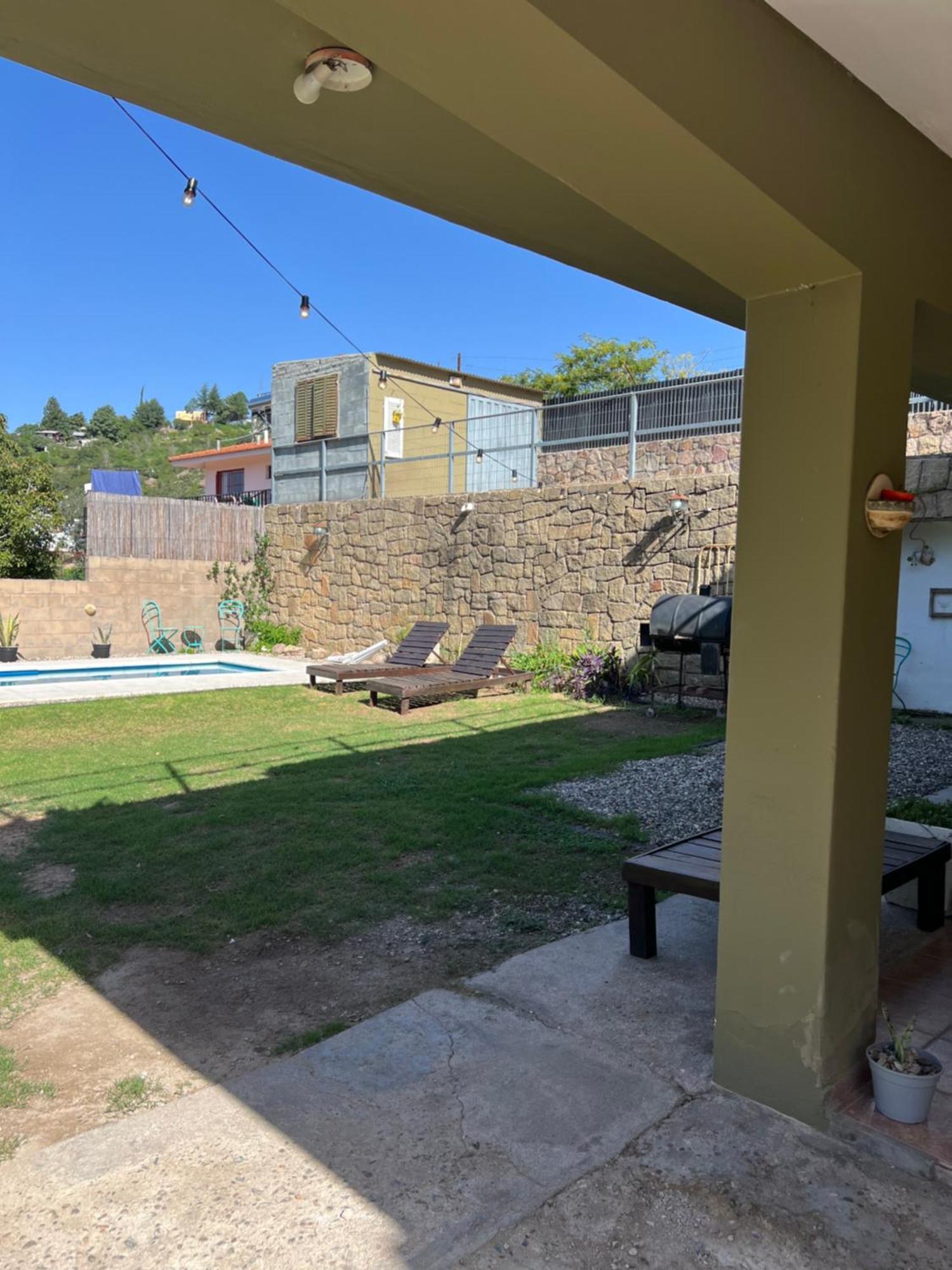 Lahabanadepartamento Apartamento *