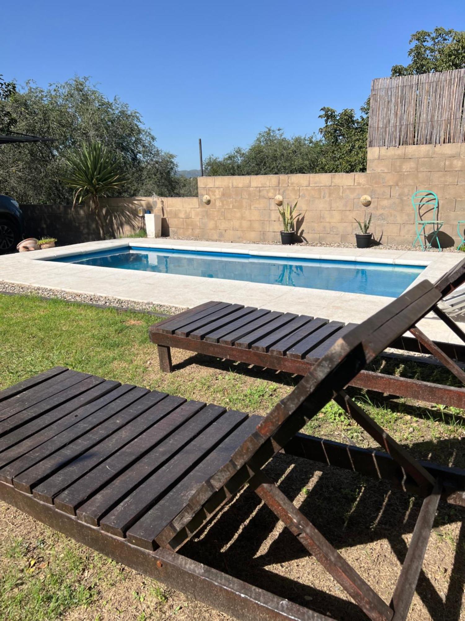Apartamento Lahabanadepartamento