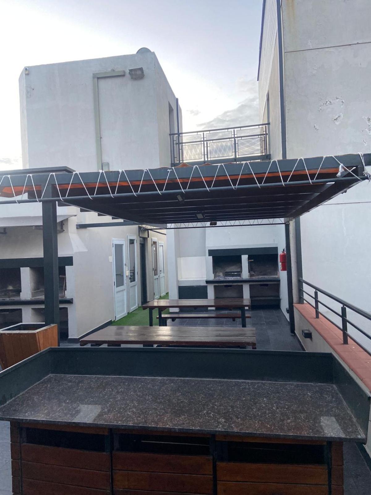 Miralejos Ii Apartamento *