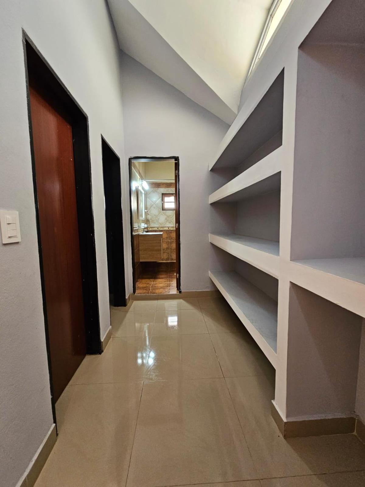 Сasa de vacaciones Casa En Carlos Paz