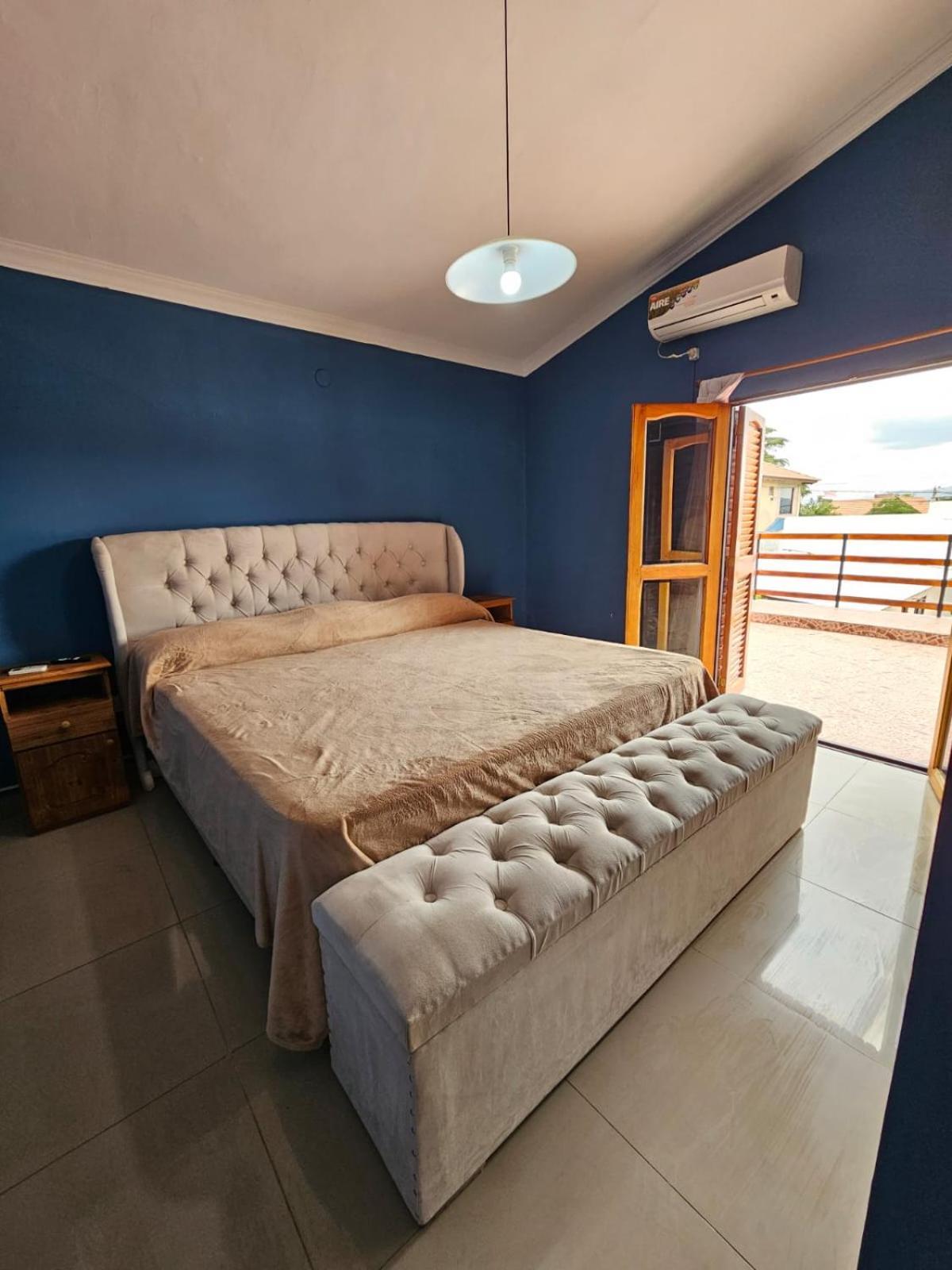 Casa En Carlos Paz