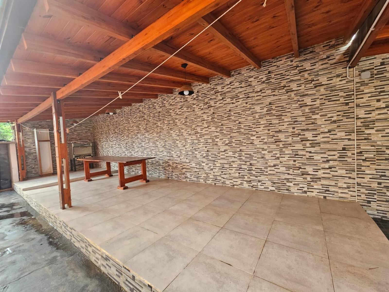 Casa En Carlos Paz Villa Carlos Paz
