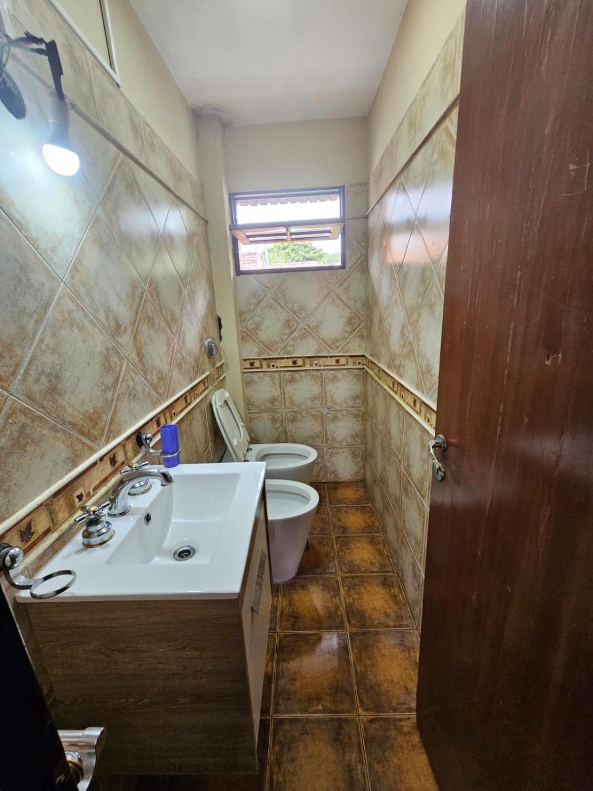 Casa En Carlos Paz * Villa Carlos Paz