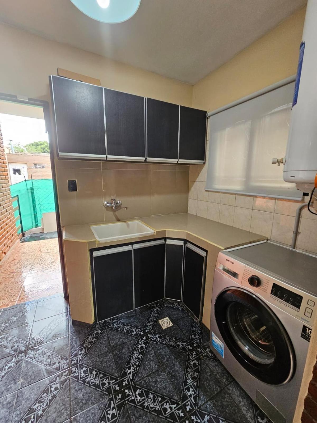 Сasa de vacaciones Casa En Carlos Paz *